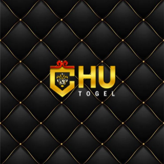 CHUTOGEL - Promo Chutogel Khusus Hari Spesial Anda