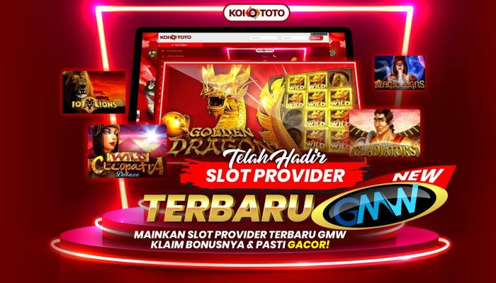 CHUTOGEL | Casino dengan fasilitas terbaik di dunia