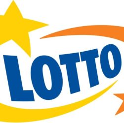 CHUTOGEL - Lotere di Polandia yang terkenal